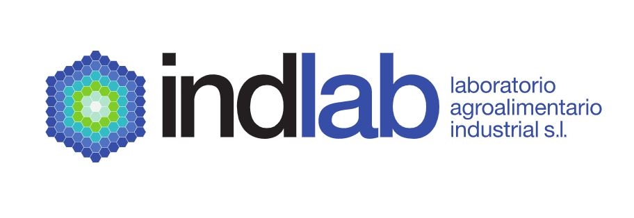 INDLAB Laboratorio Agroalimentario Industrial S.L.