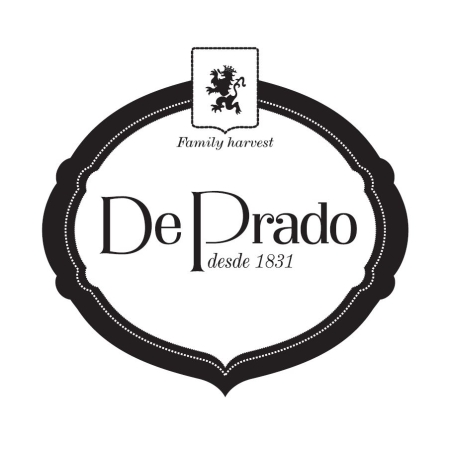 DE PRADO PORTUGAL S.L.
