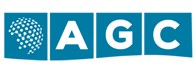 AGUAS GATA CONSULTORIA S.L.