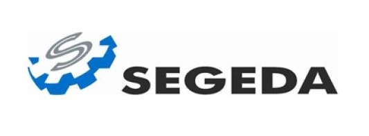 MECANIZADOS SEGEDA S.L.