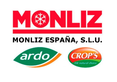 MONLIZ ESPAÑA SLU