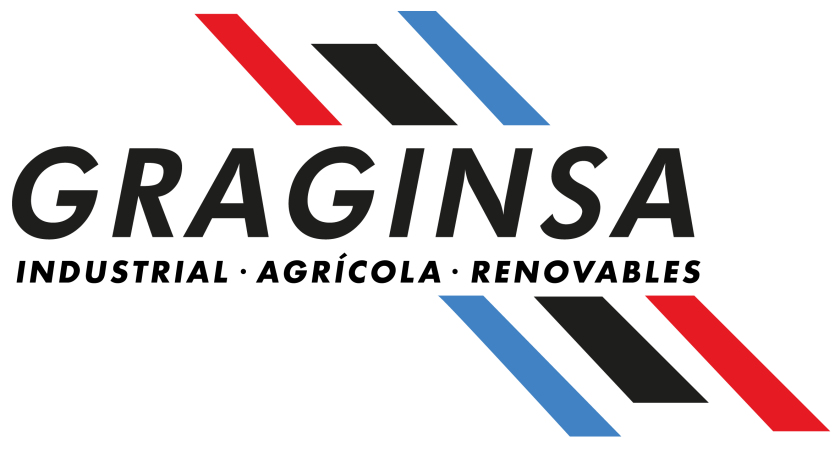 GRAGERA INDUSTRIAL, S.A