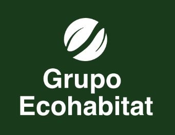 GRUPO ECOHABITAT IBERICO S.L.