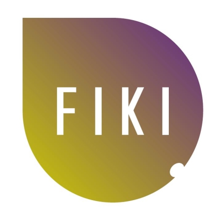 FIKI EUROPA S.L