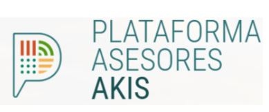 Plataforma AKIS