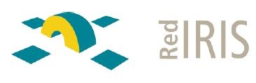 RedIRIS