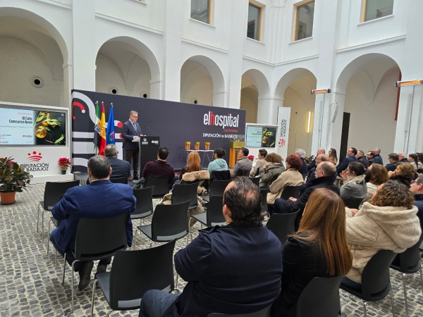 WhatsApp Image 2026-01-15 at 14.28.56 (1).jpeg