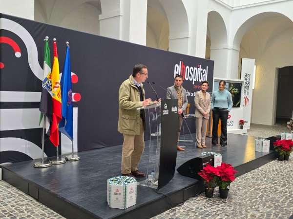 WhatsApp Image 2026-01-15 at 14.28.56 (1).jpeg