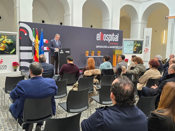 WhatsApp Image 2026-01-15 at 14.28.56 (1).jpeg