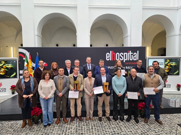 WhatsApp Image 2026-01-15 at 14.28.56 (1).jpeg