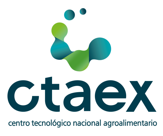 logo ctaex 2025 V1.png