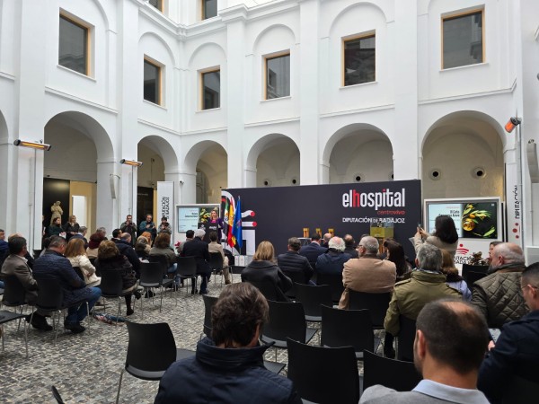 WhatsApp Image 2026-01-15 at 14.28.56 (1).jpeg