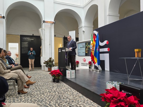 WhatsApp Image 2026-01-15 at 14.28.56 (1).jpeg