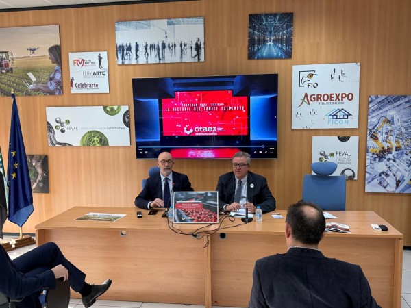 WhatsApp Image 2026-01-28 at 10.40.39 (1).jpeg