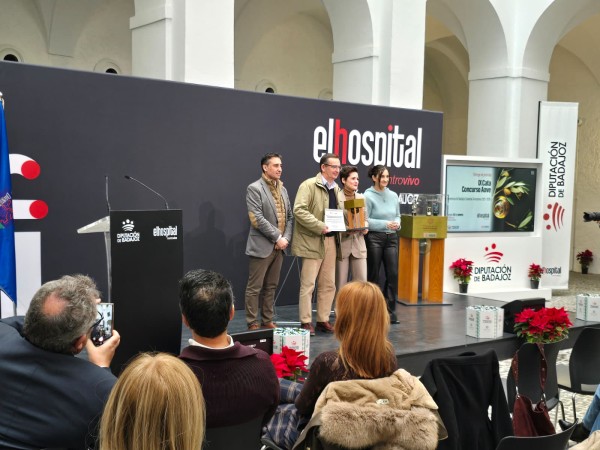 WhatsApp Image 2026-01-15 at 14.28.56 (1).jpeg