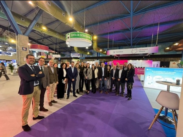 WhatsApp Image 2026-02-25 at 21.13.16.jpeg