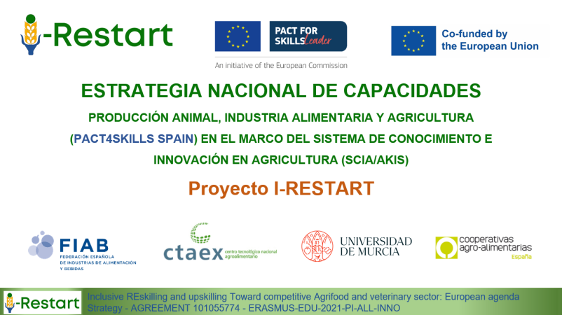 Captura de pantalla 2026-03-31 145055.png