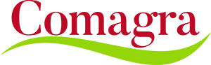 68. COMAGRA.png