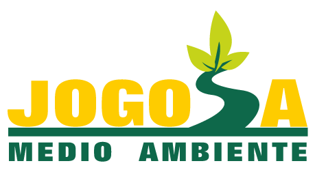 logo jogosa.png