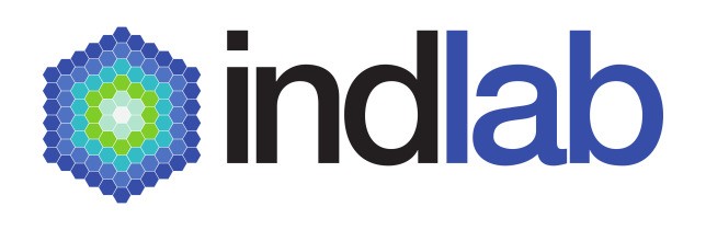 45. Indlab logoN.jpg