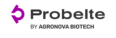 72. probelte.png