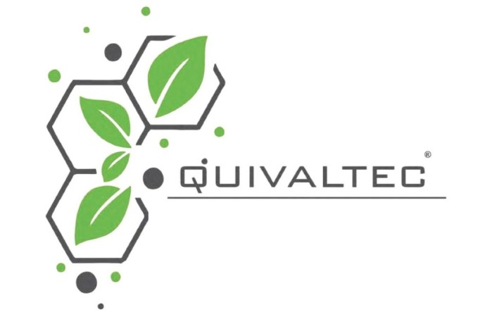 73. QUIVATEC.jpeg