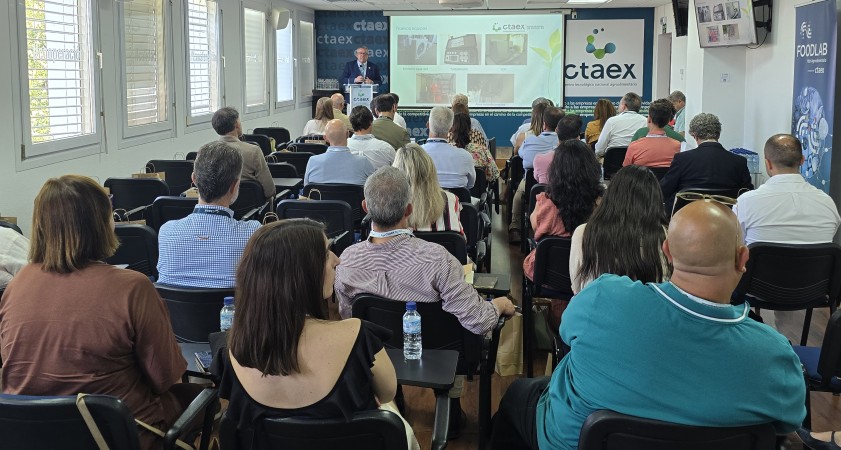 26 06 16 NdP CTAEX se consolida como ref.jpg