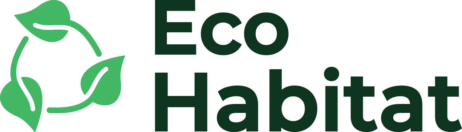 60 Ecohabitat_justificado_colores_IMP - copia.png
