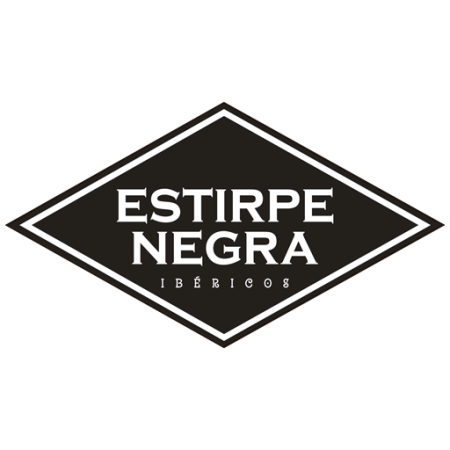 72 logo-Estirpenegra.png
