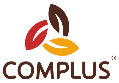 73. Complus.png