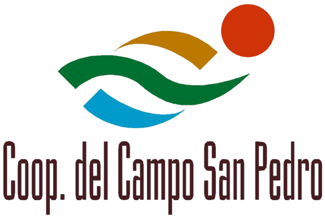 74 Cooperativa San Pedro.png