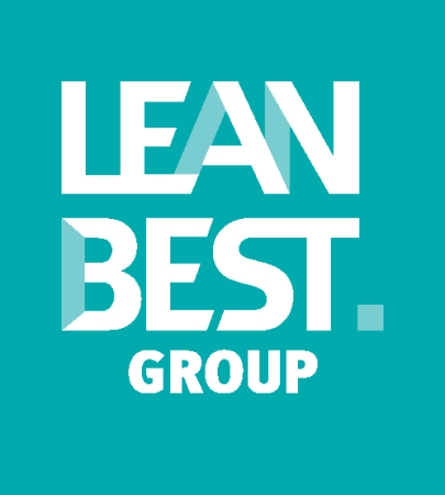 75 Logo Lean Best Group (color traz).png