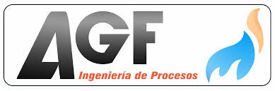 76 AGF procesos.jpg
