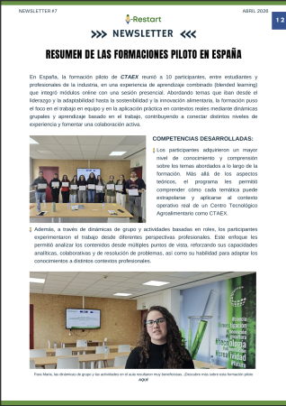Captura de pantalla 2026-06-02 191028.png
