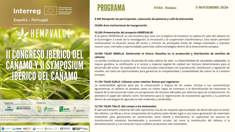 Programa II CONGRESO IBÉRICO DEL CÁÑAMO_Página_1.jpg