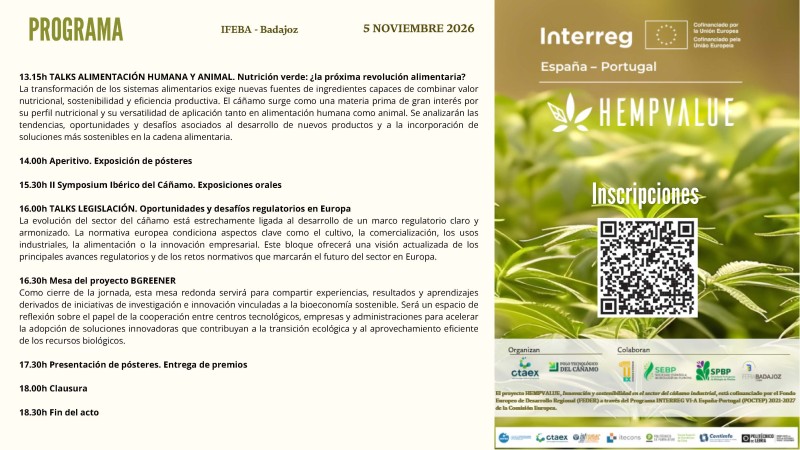 Programa II CONGRESO IBÉRICO DEL CÁÑAMO_Página_2.jpg