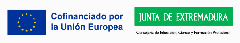Imagen: STomSun - Investigación sobre materiales de cambio de fase para el diseño de un sistema de almacenamiento de la energía térmica obtenida a través de colectores solares para la industria de tomate