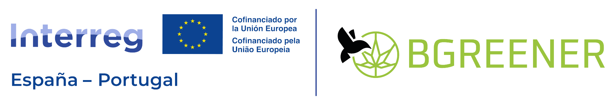 Imagen: BGREENER - Biodiversidad y cáñamo, nuevos enclaves en la zona EUROACE