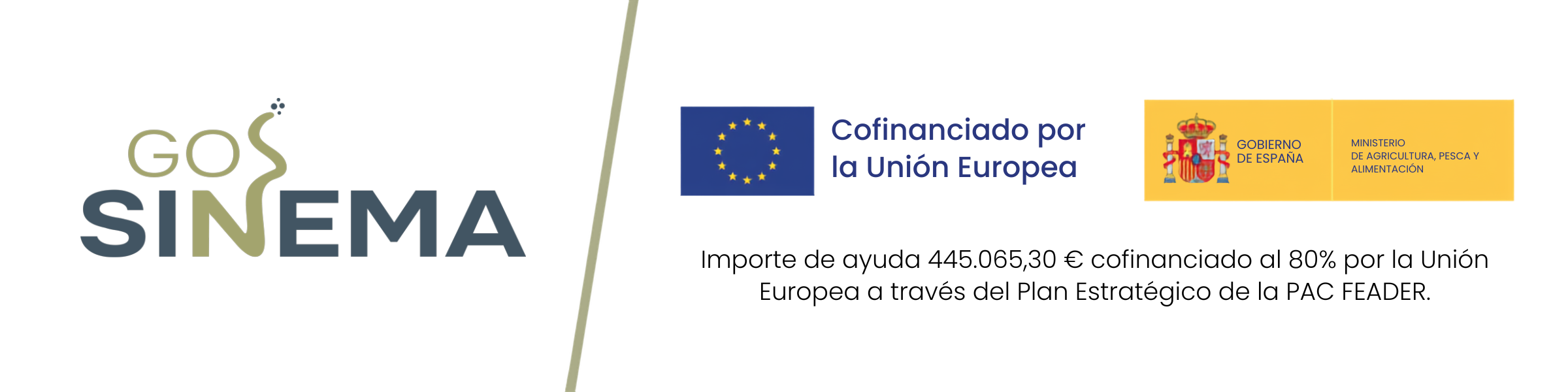 Imagen: SINEMA - Proyecto innovador Soluciones integradas para nematodos en agricultura