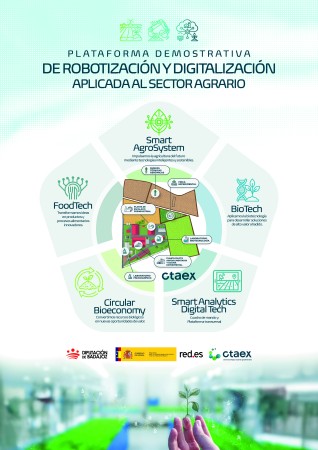 Agrofood Innovation Hub rev1.jpg