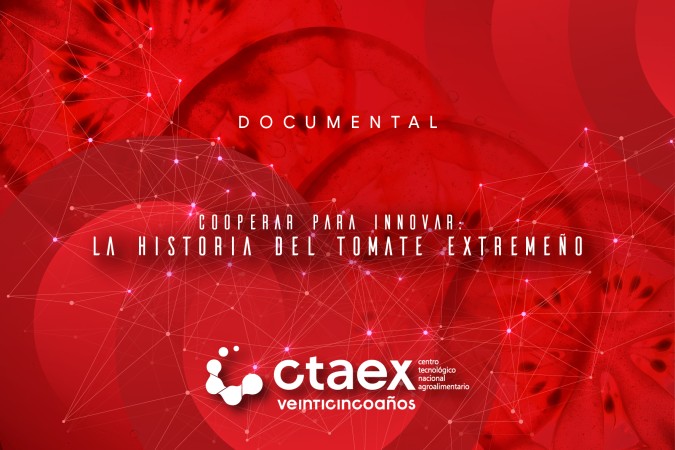 Imagen documental.jpg