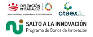 Salto a la Innovación. Inscríbete