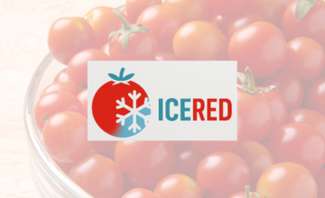 ICERED