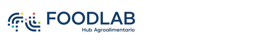 FOODLAB