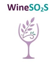 WINESO2S