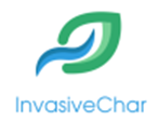INVASIVECHAR