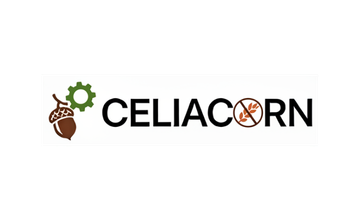 CELIACORN