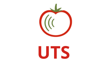 UTS
