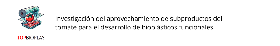 TOPBIOPLAS