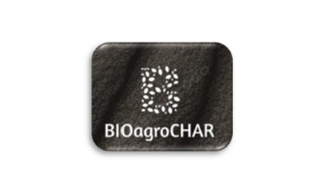 BIOagroCHAR